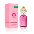 SISTERLAND PINK RASPBERRY 2.7oz EDT SP (L)