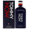 TOMMY AHORA 3.4oz EDT SP (M)