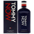 TOMMY AHORA 3.4oz EDT SP (M)