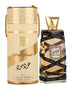 LATTAFA OUD MOOD 3.4oz EDP SPRY (U)