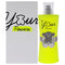 TOUS YOUR POWERS 3oz EDT SP TS (L)