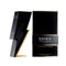 BAD BOY 3.4oz EDT SP (M) NEW