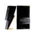 BAD BOY 3.4oz EDT SP (M) NEW