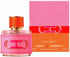 CH PASION 3.4oz EDP SP (L)