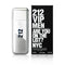 212 VIP-3.4oz EDT SP (M)