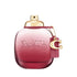 COACH WILD ROSE 3oz EDP SP TS (L)