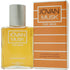 JOVAN MUSK 8oz A.S/COLOGNE (M)