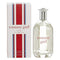 TOMMY GIRL 3.4oz EDT SP TS (L)