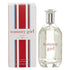 TOMMY GIRL 3.4oz EDT SP TS (L)