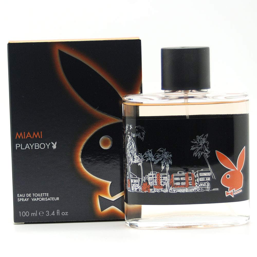 Playboy DLG International Trading playboy-dlg-international-trading
