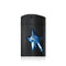ANGEL MEN RUBBER 3.4oz EDT SP (M)