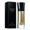 ARMANI CODE ABSOLU PARFUM 2oz SP (M)