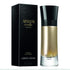 ARMANI CODE ABSOLU PARFUM 2oz SP (M)