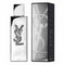 YSL MYSLF L'ABSOLU 3.4oz PARFUM SP (M)