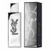 YSL MYSLF L'ABSOLU 3.4oz PARFUM SP (M)