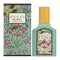 GUCCI FLORA GORGEOUS JASMINE 1oz EDP SP (L)