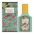 GUCCI FLORA GORGEOUS JASMINE 1oz EDP SP (L)