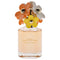 MARC JACOBS DAISY EVER SO FRESH 2.5oz EDP SP (L)