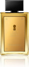 ANTONIO BANDERAS THE SECRET ABSOLU 3.4oz EDP SPRY TS (M)