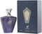 TURATHI BLUE M 3.0 EDP SPRAY (M)