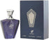 TURATHI BLUE M 3.0 EDP SPRAY (M)