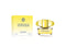 VERSACE YELLOW DIAMOND 1.7oz EDT SP (L)