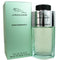 JAGUAR PERFORMANCE 3.4oz EDT SP (M)