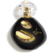 SISLEY IZIA LA NUIT 3.4 EDP SP TS (L)