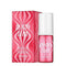 BENEFIT CHEEK & LIP GO GO TINT 6ml