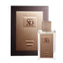 ORIENTICA  XCLUSIF OUD EXTRAIT DE PARFUM  CLASSIC 2oz EDP SP (U)