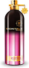 ROSES MUSK INTENSE 3.4 EDP (L)