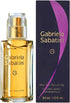 SABATINI 1oz EDT SP (L)