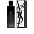 YSL MYSLF 3.3oz EDP SP (M)