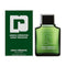 PACO RABANNE 6.7oz EDT SP (M)