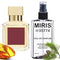 ELIXIR DES MERVEILLES 3.4oz EDP SP TS (L)
