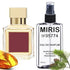 ELIXIR DES MERVEILLES 3.4oz EDP SP TS (L)