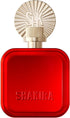 SHAKIRA ROJO 2.7oz EDP SPRY TS (L)