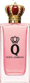 DOLCE QUEEN 3.4oz EDP SP TS (L)