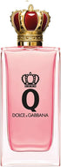 DOLCE QUEEN 3.4oz EDP SP TS (L)