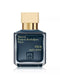 MFK OUD SATIN MOOD 2.4oz EDP SP (L)