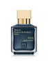 MFK OUD SATIN MOOD 2.4oz EDP SP (L)