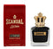 JPG SCANDAL LE PARFUM 3.4oz EDP INTENSE SP (M)