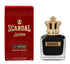 JPG SCANDAL LE PARFUM 3.4oz EDP INTENSE SP (M)