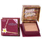 BENEFIT HOOLA MINI MATTE BRONZER 2.5gr