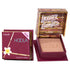 BENEFIT HOOLA MINI MATTE BRONZER 2.5gr