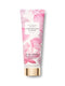 POMEGRANATE & LOTUS BODY LOTION 8oz (L)