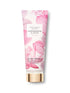 POMEGRANATE & LOTUS BODY LOTION 8oz (L)