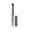 CLINIQUE ALMOST LIPSTICK BLACK HONEY