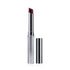 CLINIQUE ALMOST LIPSTICK BLACK HONEY