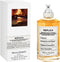 MAISON MARGIELA REPLICA BY THE FIREPLACE 3.4oz EDT SP (L)
